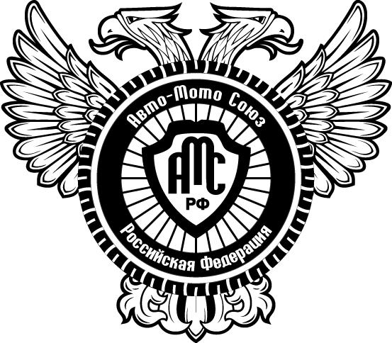 Авто-Мото-Союз